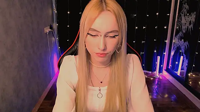 Snapshot of crybambi chatting on March 2, 2026, 9:38 am crybambi online show from March 2, 2026, 9:38 am