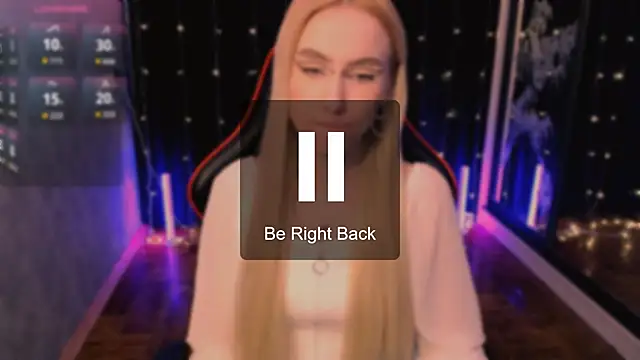 Snapshot of crybambi chatting on March 22, 2026, 9:22 am crybambi online show from March 22, 2026, 9:22 am