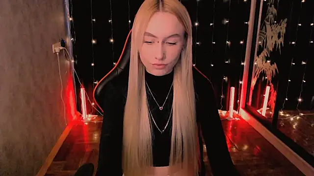 Snapshot of crybambi chatting on March 4, 2026, 9:39 am crybambi online show from March 4, 2026, 9:39 am