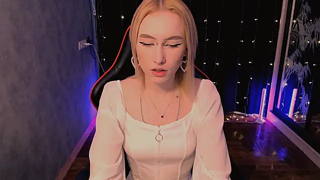 Snapshot of crybambi chatting on February 20, 2026, 8:05 am crybambi online show from February 20, 2026, 8:05 am