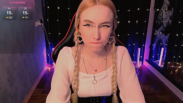 Snapshot of crybambi chatting on March 21, 2026, 9:25 am crybambi online show from March 21, 2026, 9:25 am