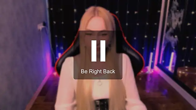 Snapshot of crybambi chatting on March 12, 2026, 8:29 am crybambi online show from March 12, 2026, 8:29 am