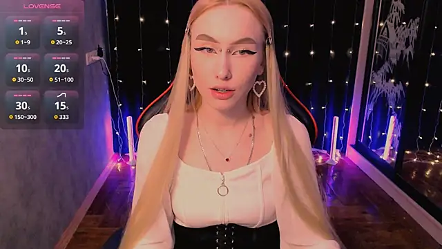 Snapshot of crybambi chatting on March 21, 2026, 7:20 am crybambi online show from March 21, 2026, 7:20 am