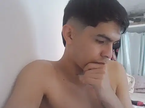 placerverdadero online show from February 9, 2026, 10:19 pm