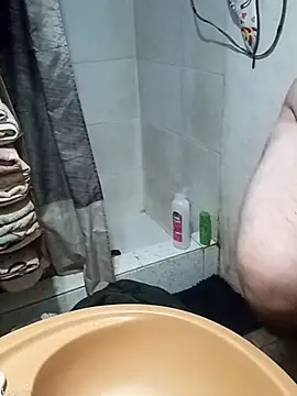 Nand0f online show from March 9, 2026, 5:38 pm