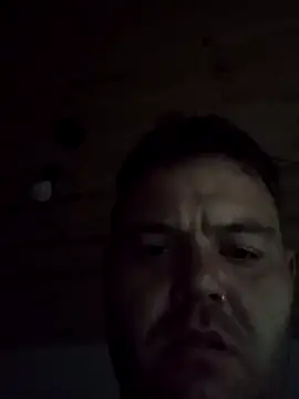 Nand0f online show from March 14, 2026, 5:35 am