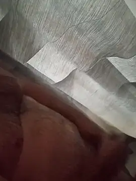 Nand0f online show from February 28, 2026, 2:00 am