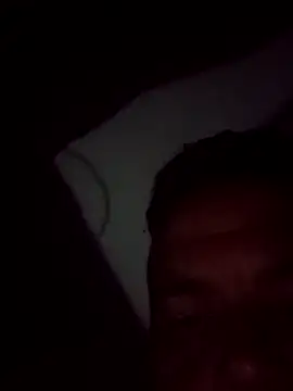 Nand0f online show from March 22, 2026, 6:04 am