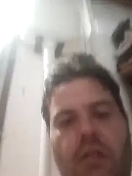 Nand0f online show from March 3, 2026, 3:35 am