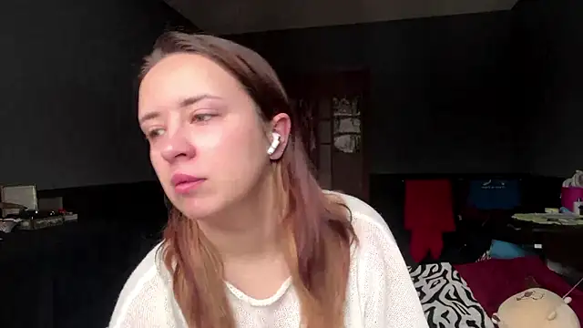 LimbAlice online show from February 2, 2026, 9:30 am