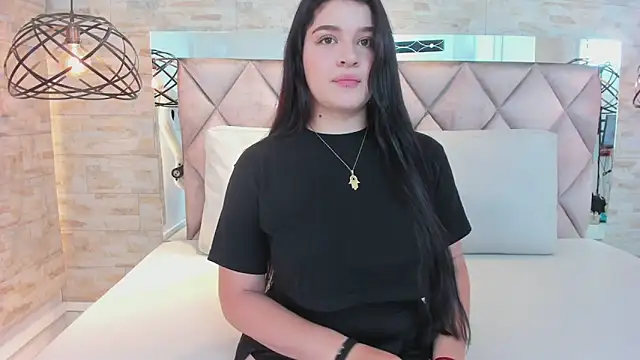 emma sanz online show from February 4, 2026, 3:01 am