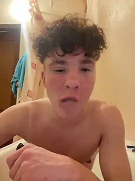 BenXSecret online show from February 5, 2026, 11:55 pm