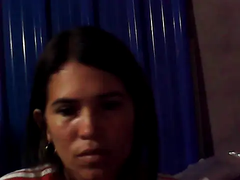 thedemonia05 online show from February 7, 2026, 9:23 pm