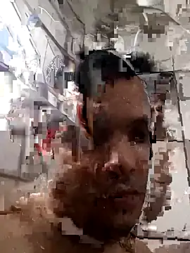 csdvale26 online show from April 7, 2026, 3:58 pm