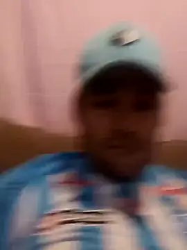 csdvale26 online show from April 8, 2026, 3:57 pm