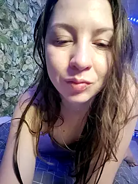 Pamellaros online show from February 4, 2026, 9:32 pm