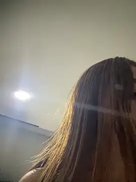 diamondglow online show from February 12, 2026, 8:03 am