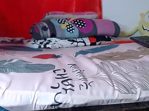 Emily dirty26 online show from March 10, 2026, 8:24 pm