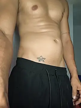 logan-31 online show from February 21, 2026, 2:02 am