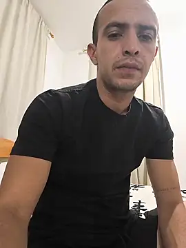 logan-31 online show from February 13, 2026, 2:00 am