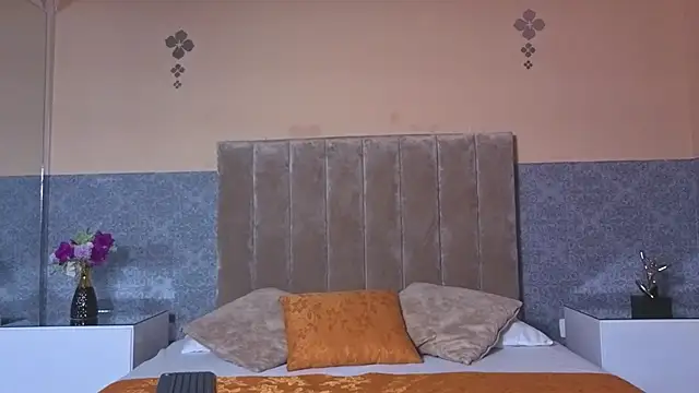 Derek Sinn online show from February 17, 2026, 7:55 pm