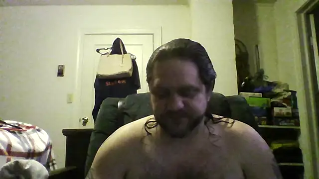 Snapshot of Demon2182 chatting on March 8, 2026, 12:08 pm Demon2182 online show from March 8, 2026, 12:08 pm