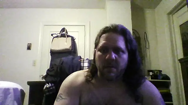 Snapshot of Demon2182 chatting on March 19, 2026, 3:06 am Demon2182 online show from March 19, 2026, 3:06 am