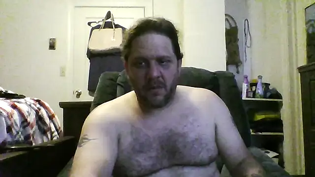 Snapshot of Demon2182 chatting on March 25, 2026, 5:29 am Demon2182 online show from March 25, 2026, 5:29 am