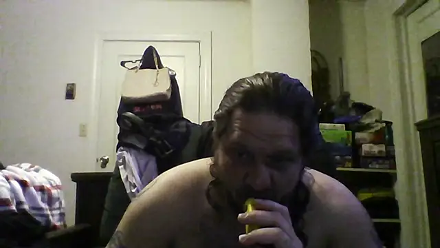 Snapshot of Demon2182 chatting on March 7, 2026, 6:09 am Demon2182 online show from March 7, 2026, 6:09 am