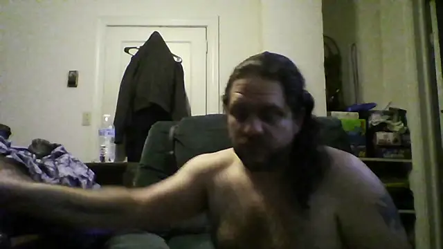 Snapshot of Demon2182 chatting on February 23, 2026, 6:52 pm Demon2182 online show from February 23, 2026, 6:52 pm