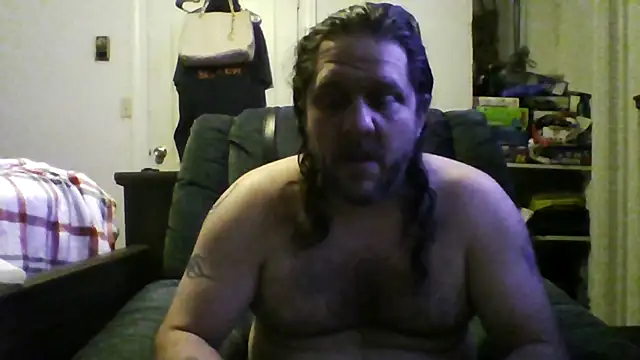 Snapshot of Demon2182 chatting on March 5, 2026, 5:59 am Demon2182 online show from March 5, 2026, 5:59 am