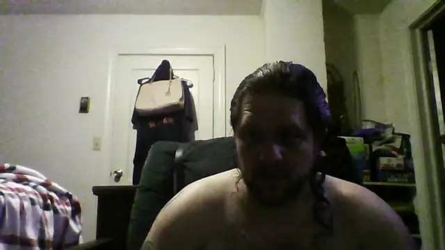 Snapshot of Demon2182 chatting on March 12, 2026, 5:24 am Demon2182 online show from March 12, 2026, 5:24 am