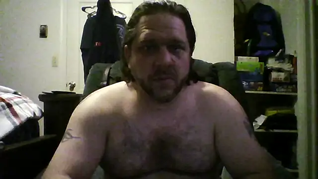 Snapshot of Demon2182 chatting on February 17, 2026, 2:58 pm Demon2182 online show from February 17, 2026, 2:58 pm