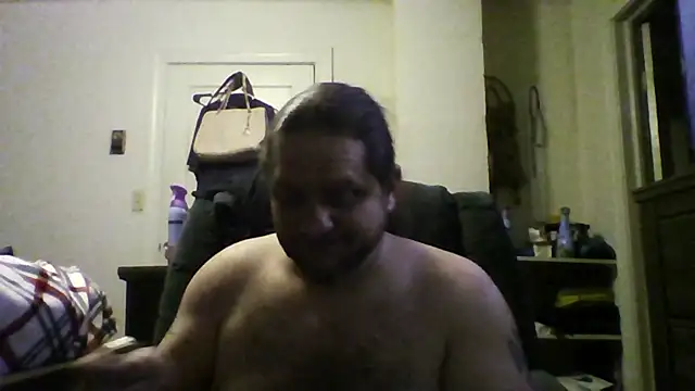 Snapshot of Demon2182 chatting on March 27, 2026, 2:31 am Demon2182 online show from March 27, 2026, 2:31 am