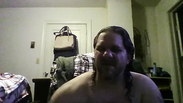 Snapshot of Demon2182 chatting on March 21, 2026, 5:30 am Demon2182 online show from March 21, 2026, 5:30 am