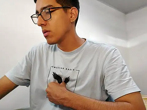 NickFin online show from March 5, 2026, 7:43 pm