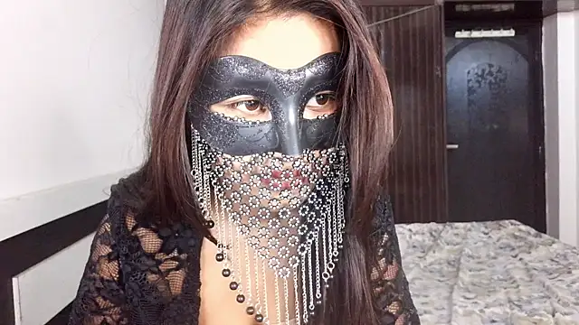 Alina Teen online show from May 6, 2026, 9:02 am