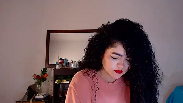 tammy crush online show from May 5, 2026, 2:36 am