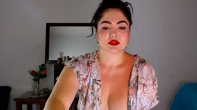 tammy crush online show from April 30, 2026, 3:35 am
