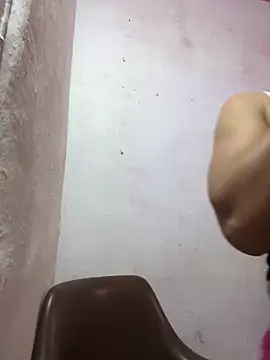 Samantha rousse28 online show from March 9, 2026, 2:31 pm