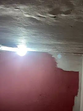 Samantha rousse28 online show from March 20, 2026, 10:16 am