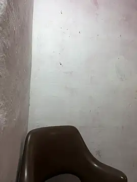 Samantha rousse28 online show from March 12, 2026, 1:15 pm