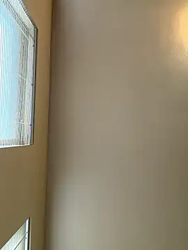 biggestnutt223 online show from February 9, 2026, 2:59 pm