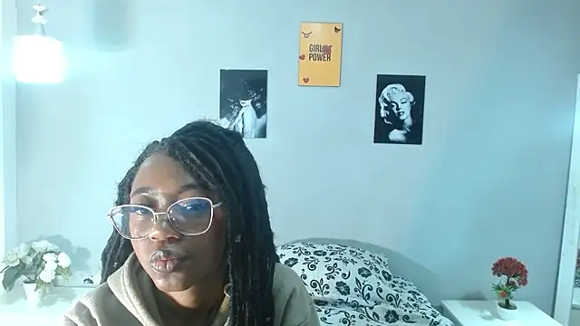 arianna rossi11 online show from February 23, 2026, 12:06 pm