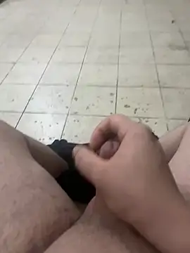 Can3438q online show from February 17, 2026, 12:30 am