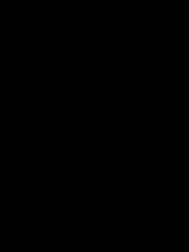 Can3438q online show from February 28, 2026, 1:27 am