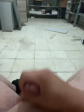 Can3438q online show from June 16, 2026, 7:58 pm