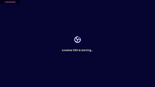 Ravenn21x online show from March 17, 2026, 11:46 am