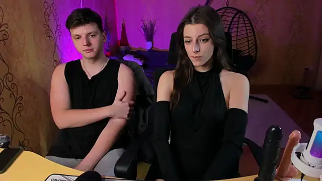 max496 online show from March 10, 2026, 11:53 pm