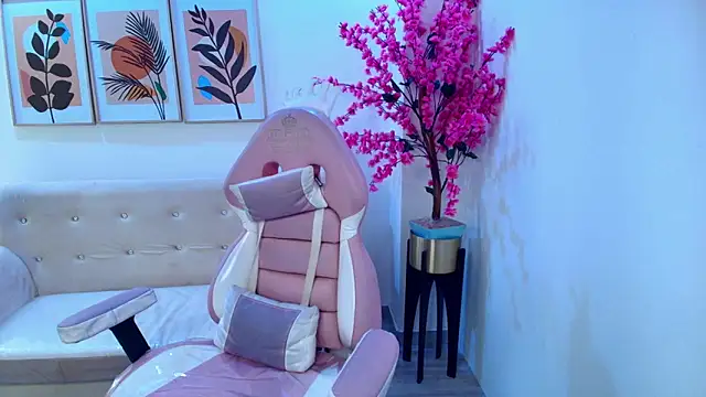 Madisson pitman online show from March 10, 2026, 3:43 am